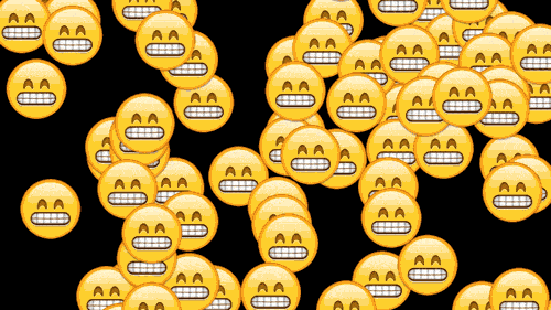 giphy.gif