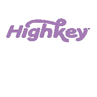 Foodie Mini Cookies Sticker by HighKey