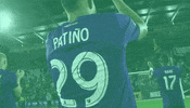GIF by Orlando City SC