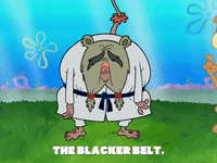 season 8 bubble troubles GIF by SpongeBob SquarePants
