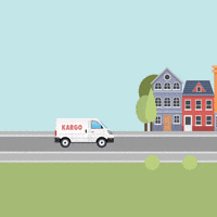 boutiquepopmusic cyprus popmusic kibris newseason GIF