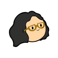 Sticker Instagram Sticker