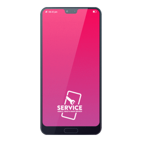 LedikomMk giphyupload mobile service ledikom Sticker