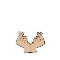 Sticker by langhaarmaedchen