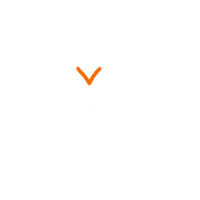 Lucilacotero Sticker