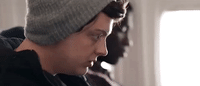 maker studios lol GIF by The STATION By MAKER 