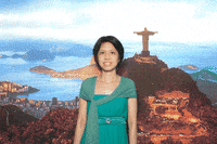 escudo GIF by Fotoloco