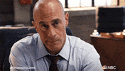 Season 3 Nbc GIF by Law & Order