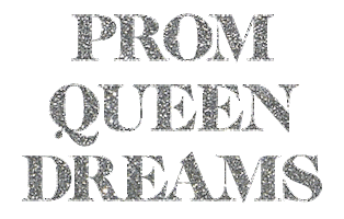prom Sticker