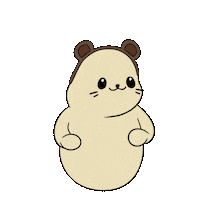 8160 Sticker by Sappy Seals Community