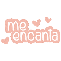 Love It Fan Sticker