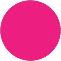 Chop Sticker by Children's Hospital of Philadelphia