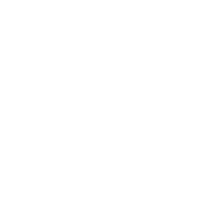 Thunder 手書き Sticker