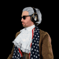 Cash Money Purchase GIF