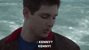 real life stan GIF by South Park 