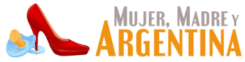 maternidad betinasuarez Sticker