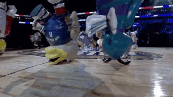 nba all star basketball GIF by NBA