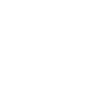 space star Sticker by Woop Comunicação