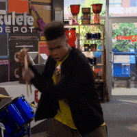 Side Hustle Jayden Bartels GIF by Nickelodeon