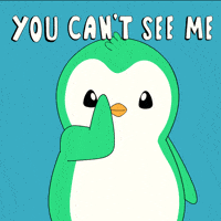 Mocking John Cena GIF by Abster