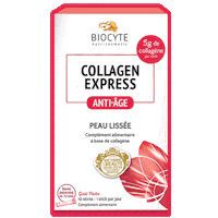 Sensiblu sensiblu sensi blu Sticker