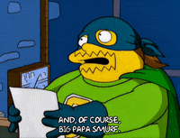 episode 4 cosplay GIF