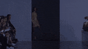 new york fashion week GIF by NYFW: The Shows