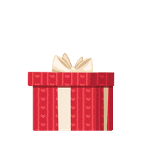 Happy Christmas Sticker by DON DON DONKI