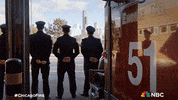Episode 11 Nbc GIF by One Chicago