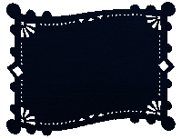 Daniel Suarez Start Your Engines Sticker by NASCAR México