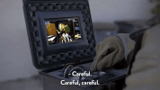 comedy central GIF by Workaholics