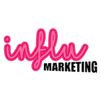 neon marketing Sticker by Spora