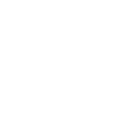 Save Solar Energy Sticker by RenewablePower
