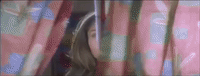 bollywood india GIF by bypriyashah