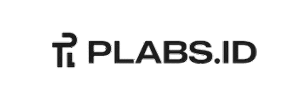 plabs_id giphyupload plabs plabsid Sticker