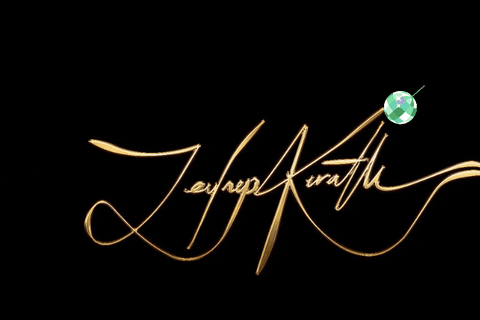 kiratli giphygifmaker giphygifmakermobile zeynepkiratli GIF