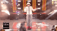 Nyre GIF by New Year's Rockin' Eve