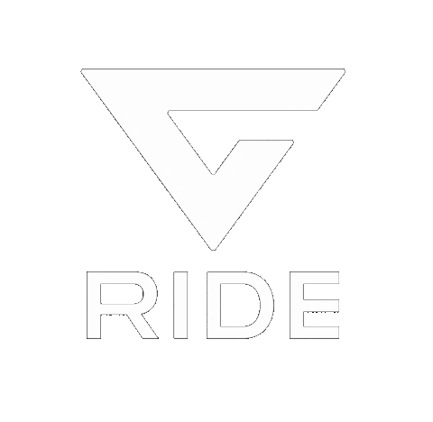 Grindelwald Sticker by UpHill