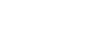 soluttaagro agro soja milho lem Sticker