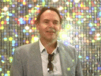 Possible GIF by GIPHY IRL