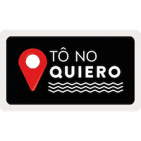 quierocafe quiero quierocafe Sticker