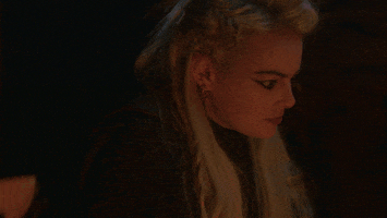 god help me emma stone GIF by MANIAC