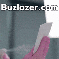 Beauty Cilt GIF by Buz Lazer  - Epilasyonda Başka Boyut