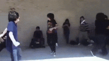 GIF by Giphy QA