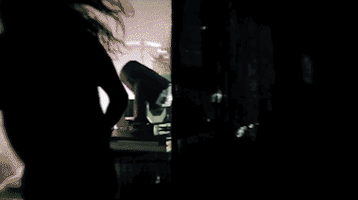 rock concert GIF by Mayday Parade
