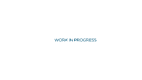 Eijsinkbv giphyupload work work in progress workinprogress Sticker