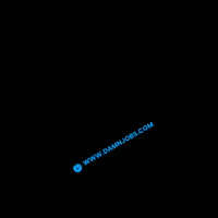 Saturday Morning Weekend GIF by Damnjobs