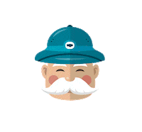 Animated Sticker