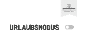 herzogskelter hotel urlaub urlaubsmodus güglingen Sticker