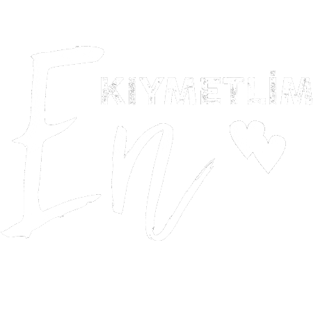 Birev Evlat Sticker